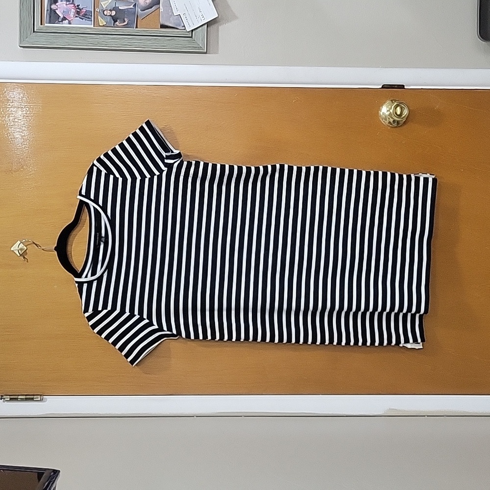 Banana republic dress